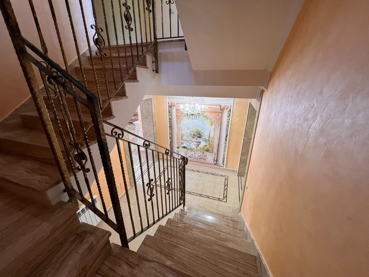 Property main view 20