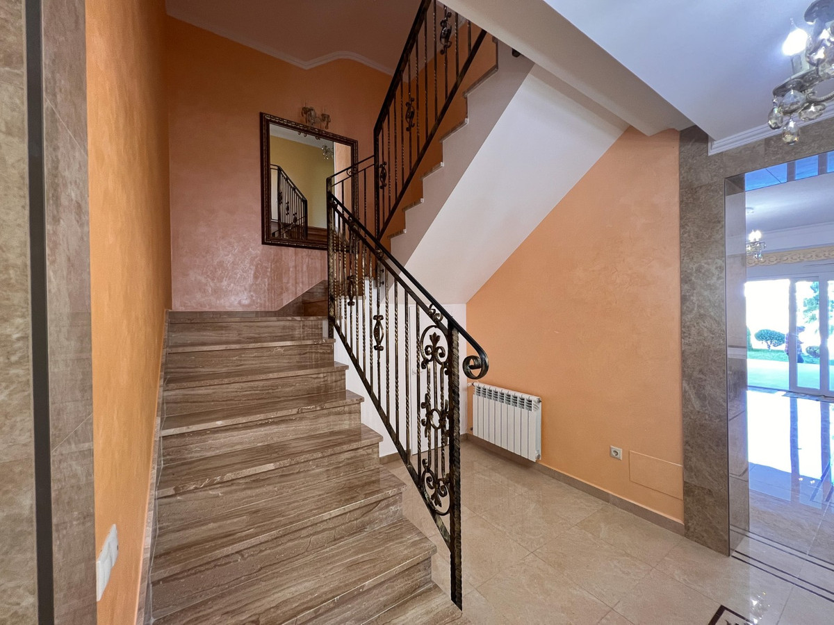 Property main view 21