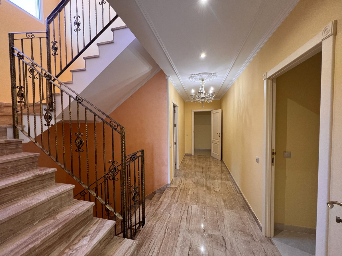 Property main view 22