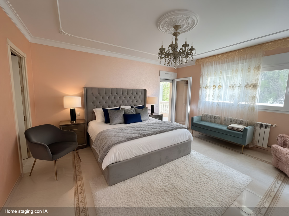 Property main view 23