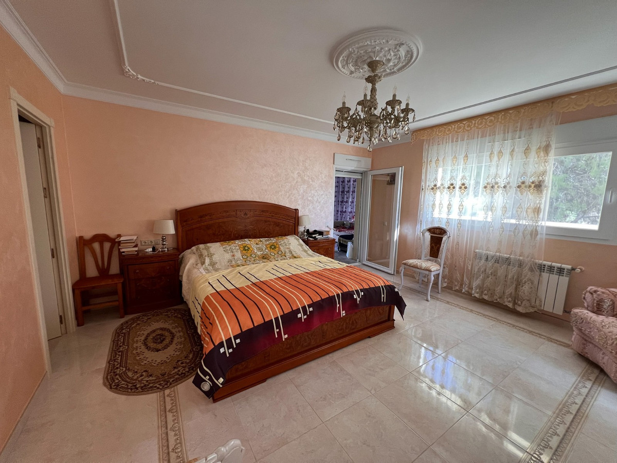 Property main view 24