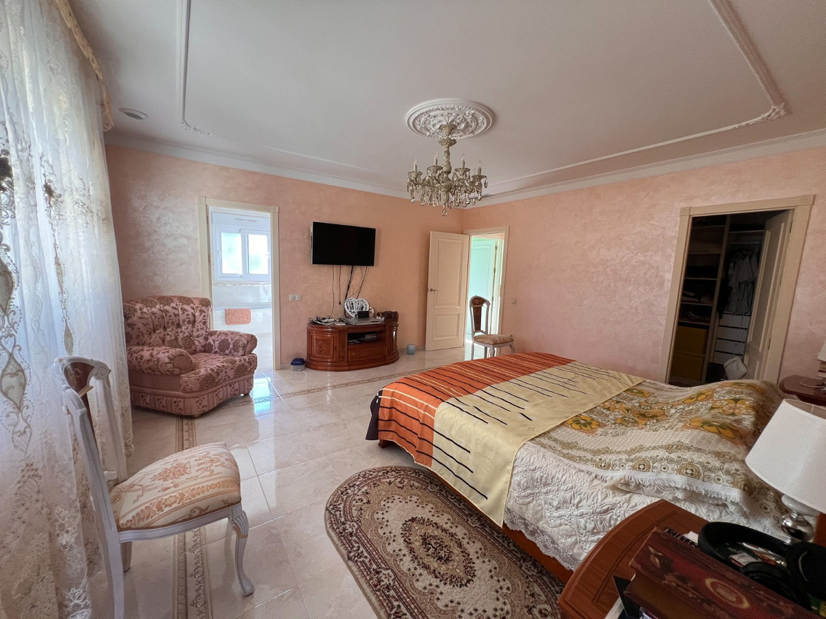 Property main view 25