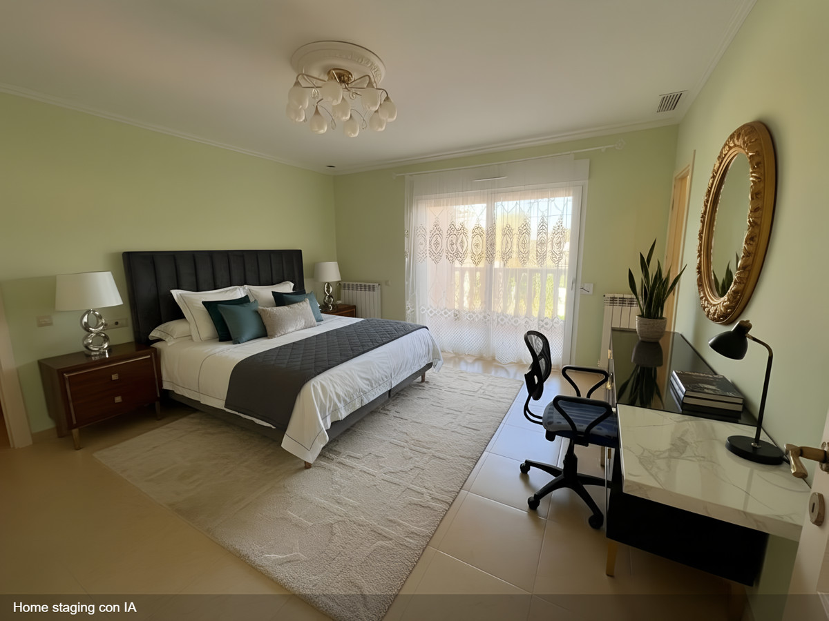 Property main view 27