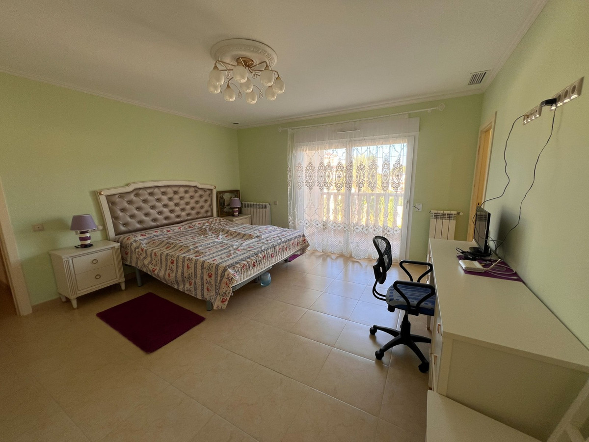 Property main view 28