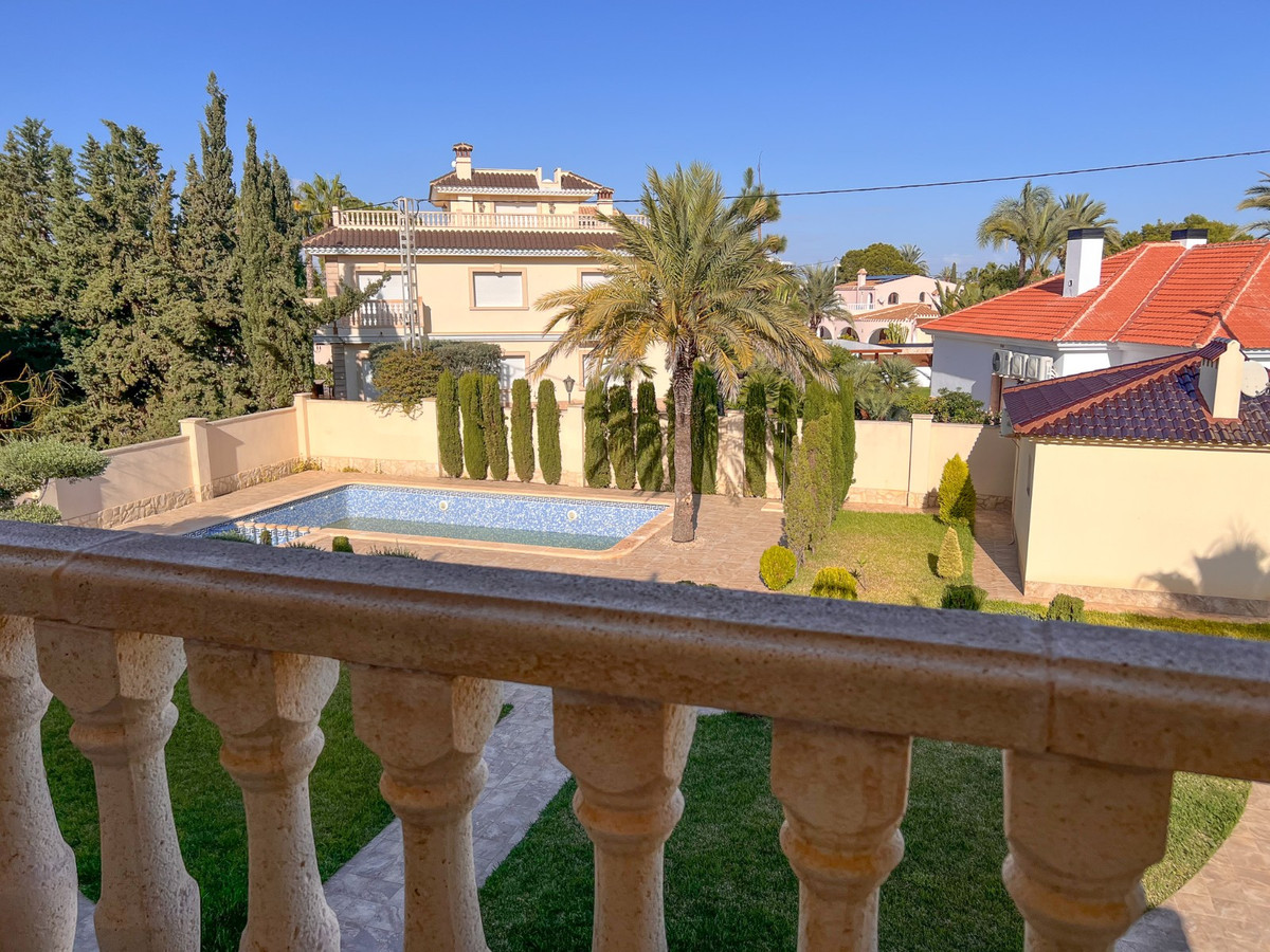 Property main view 29