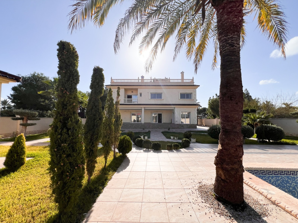 Property main view 3