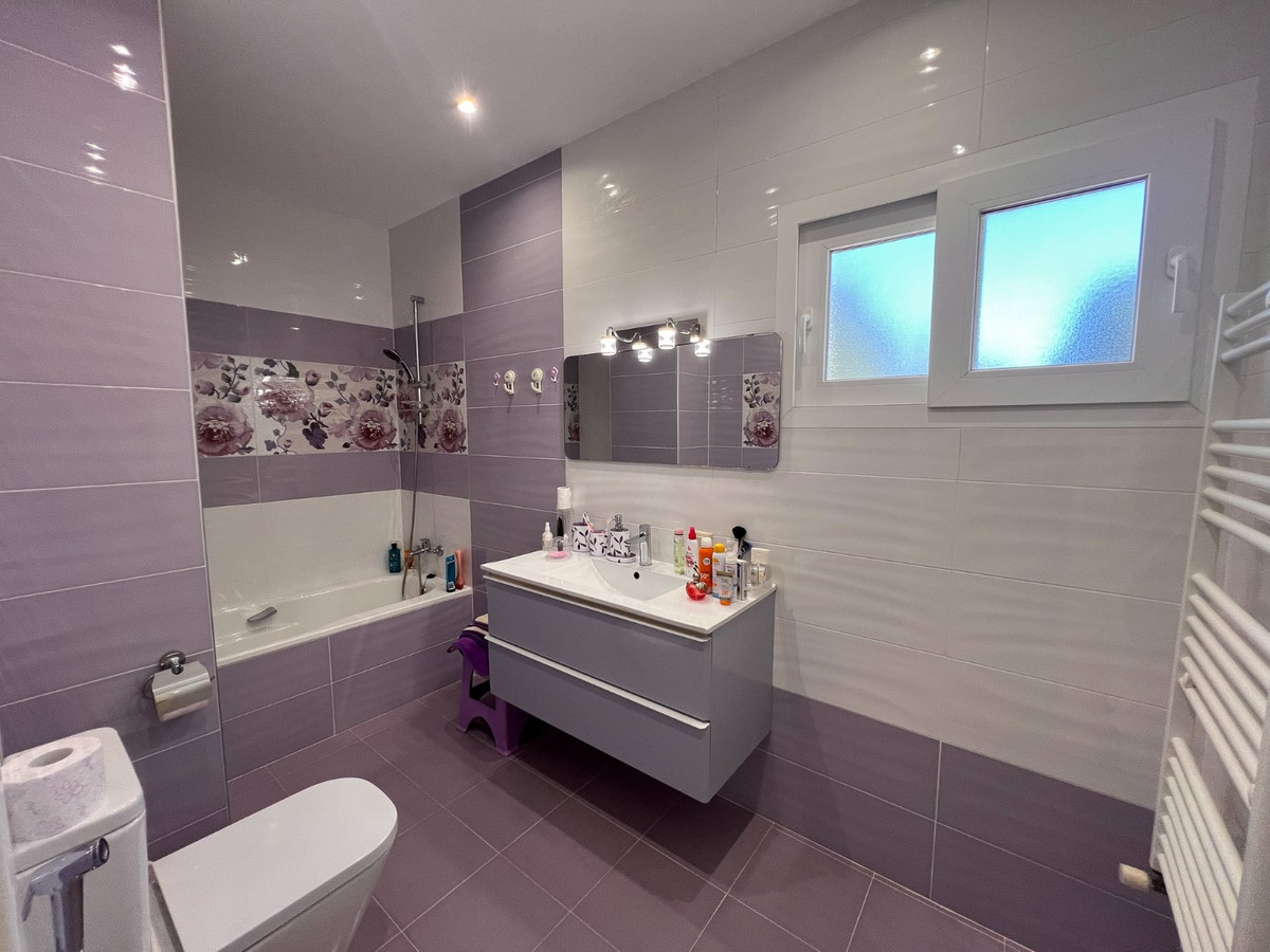 Property main view 30