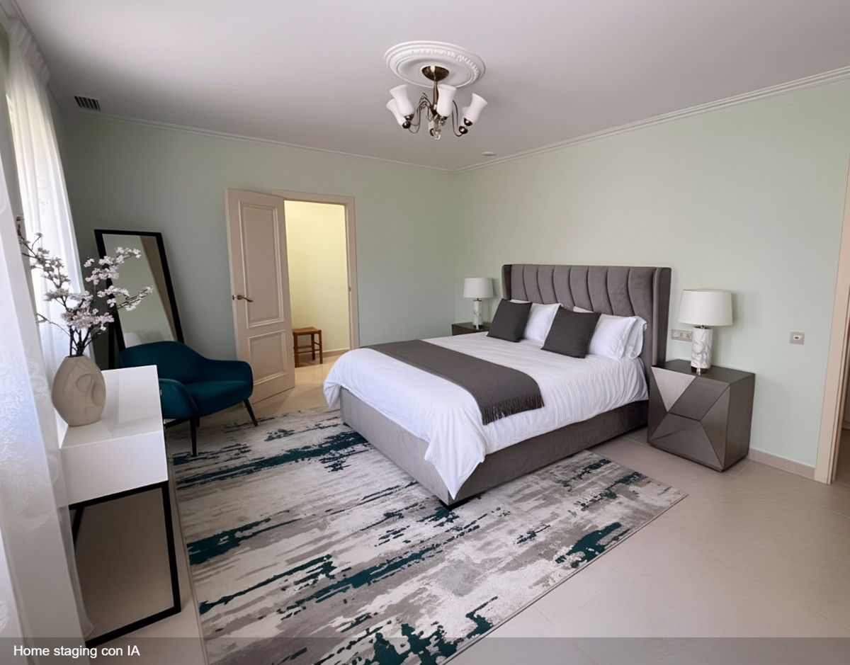 Property main view 31