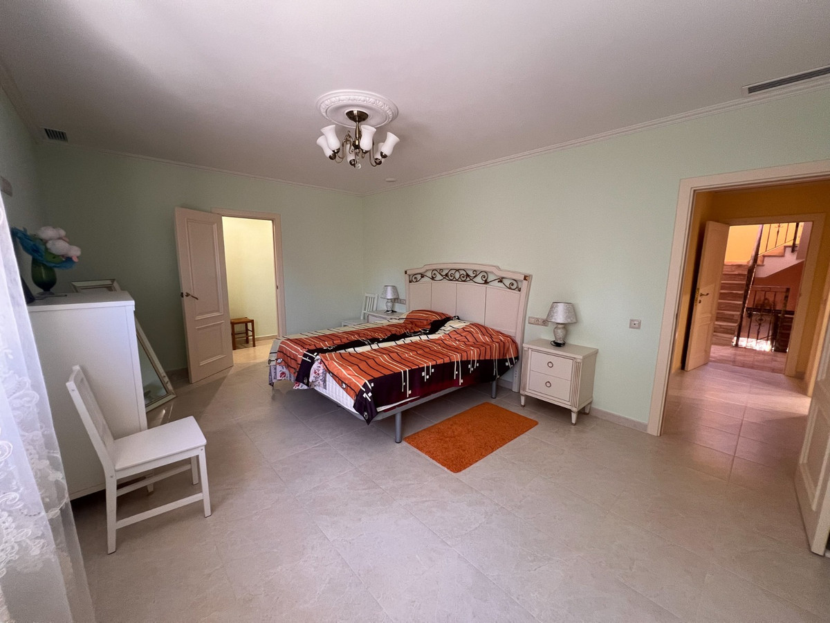 Property main view 32