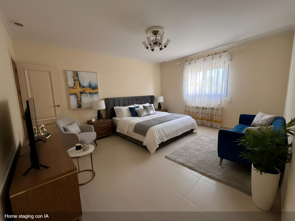 Property main view 34