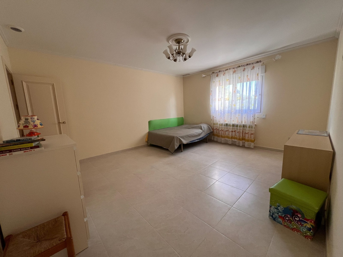 Property main view 35