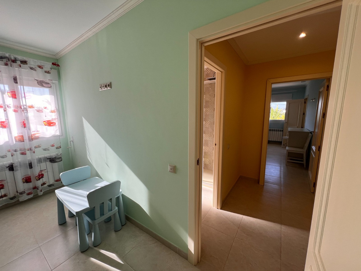 Property main view 38