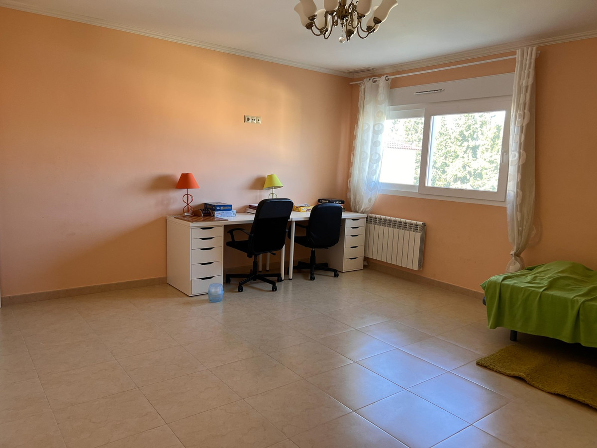 Property main view 39