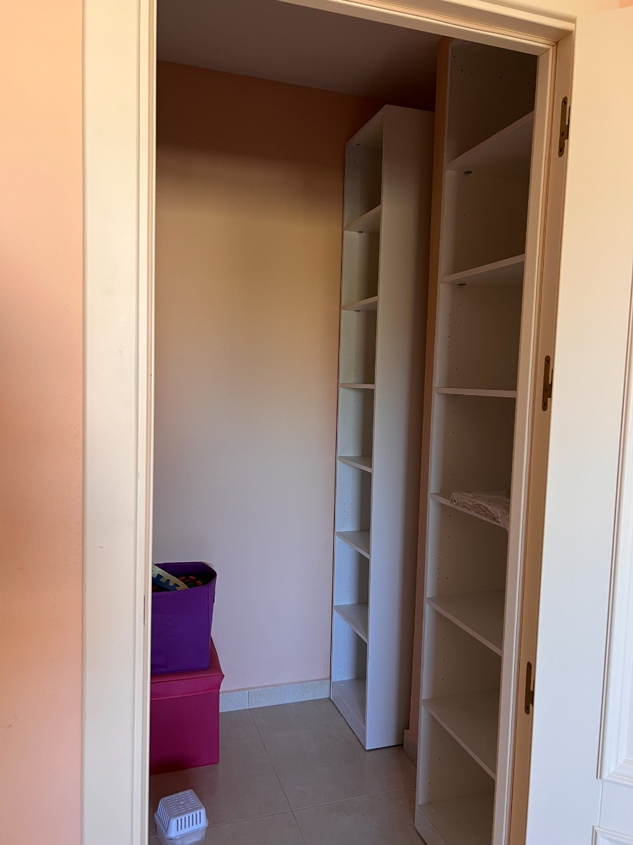 Property main view 40