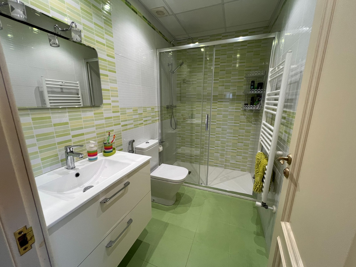 Property main view 41