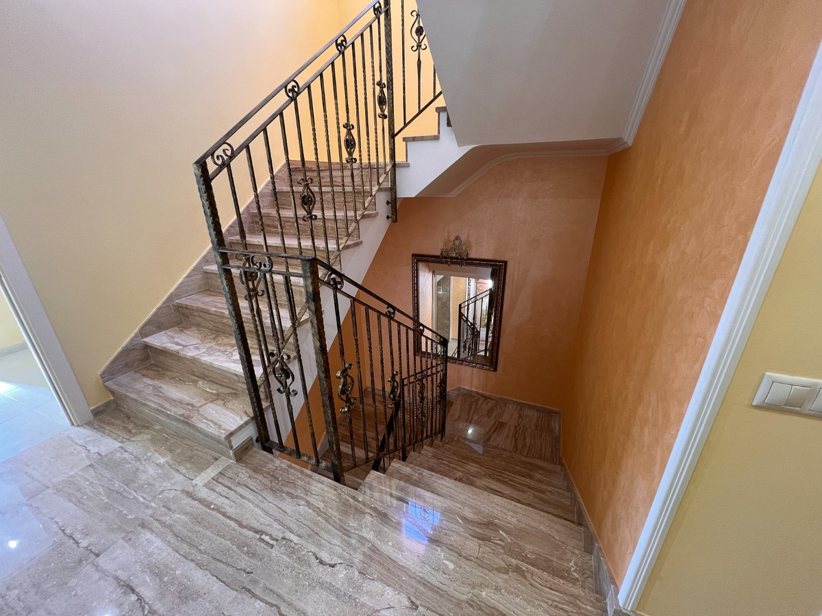 Property main view 42