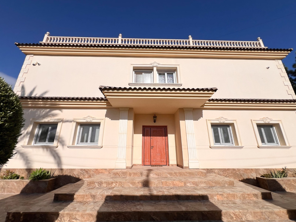 Property main view 45