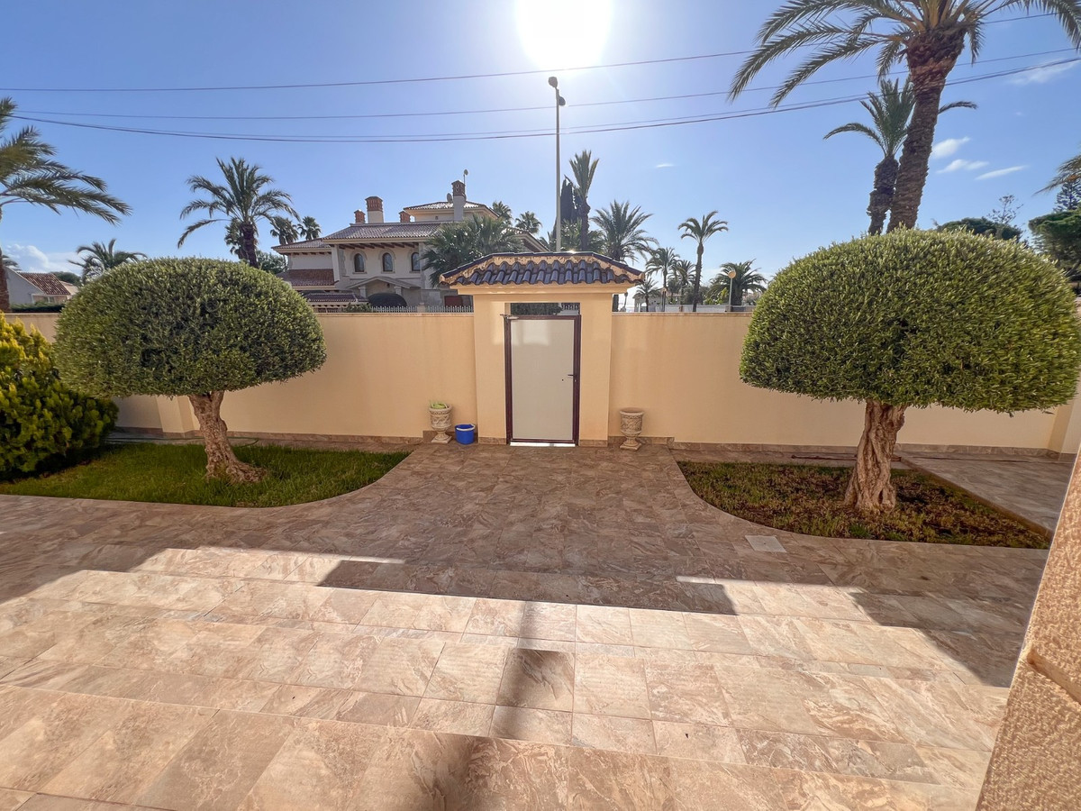 Property main view 46