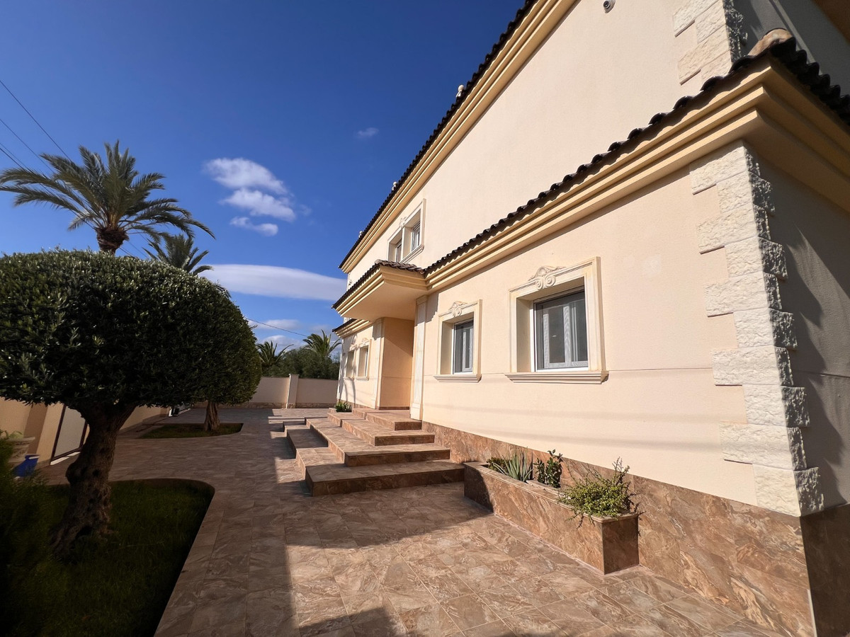 Property main view 47