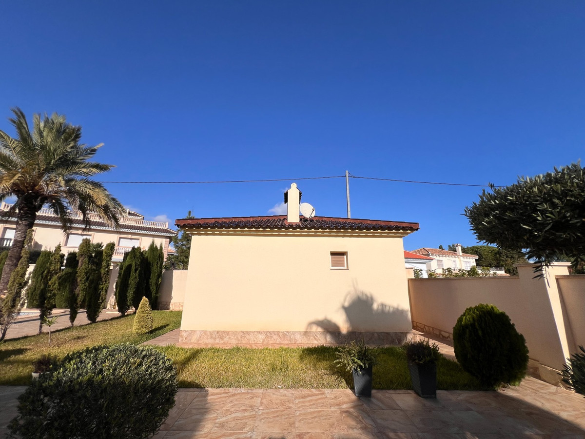 Property main view 48