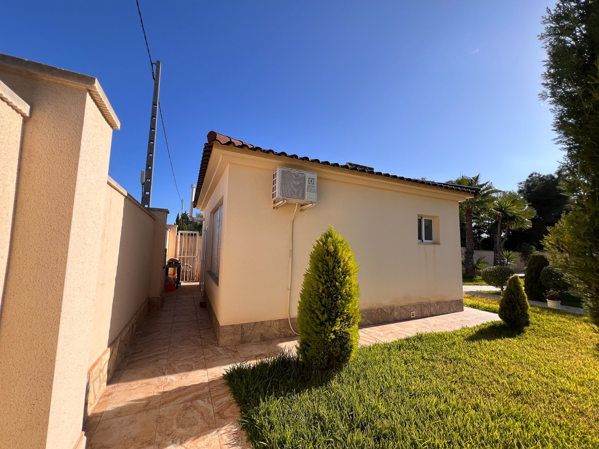 Property main view 49