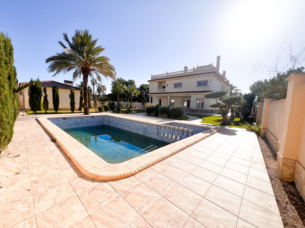 Property main view 5