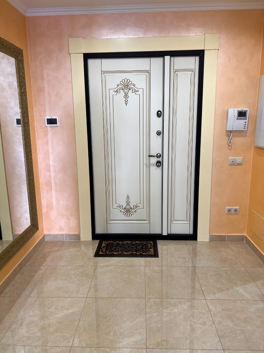 Property main view 50