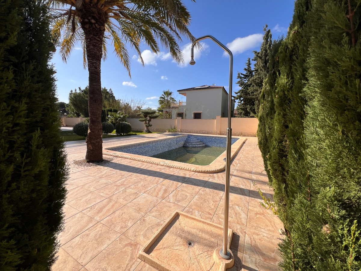 Property main view 6