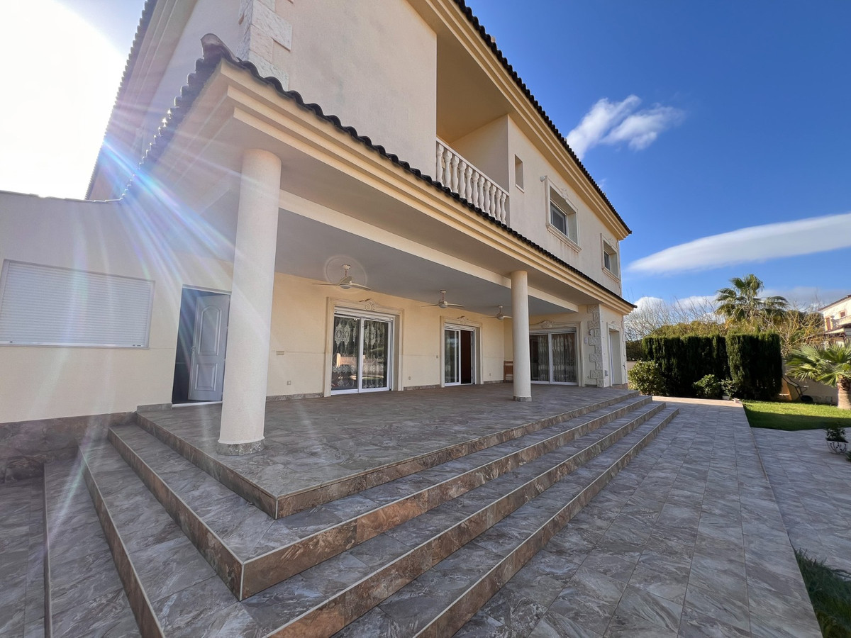 Property main view 9