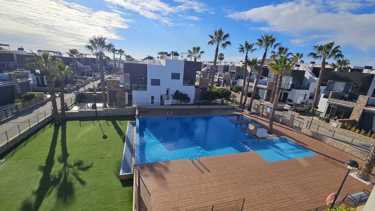 Property main view 10