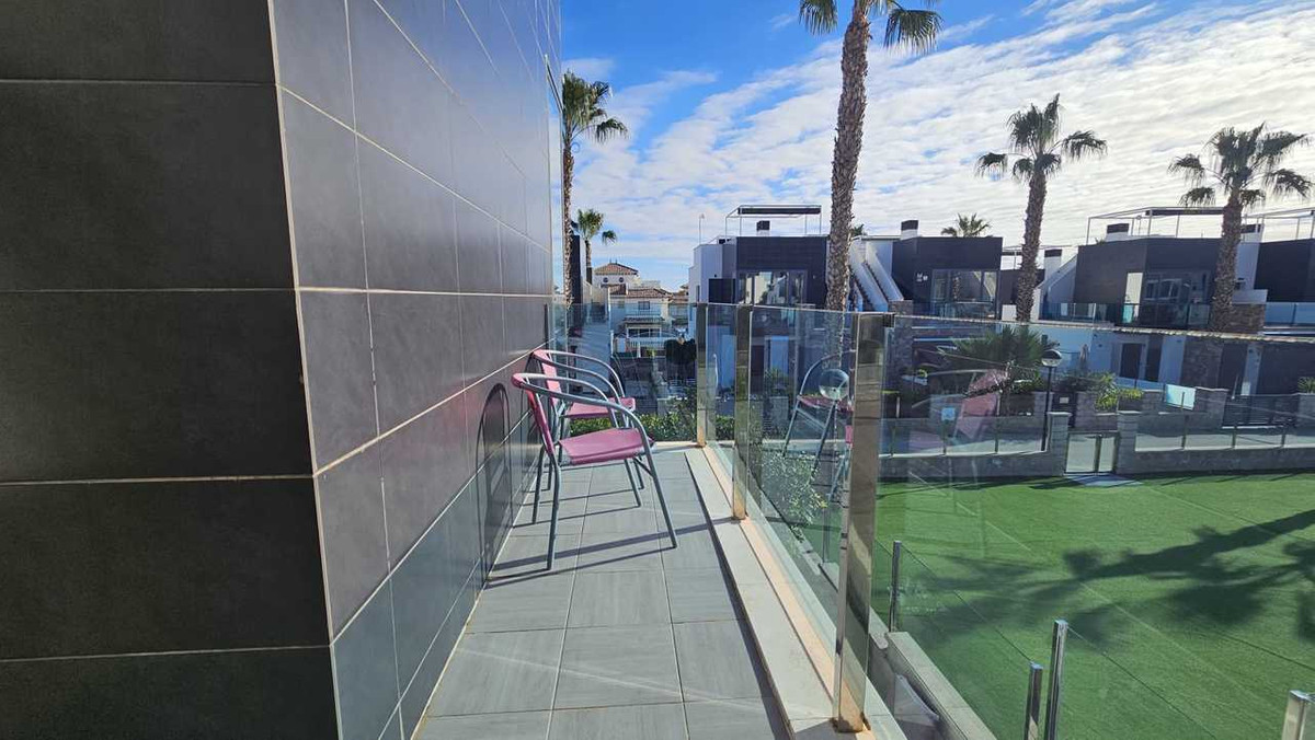 Property main view 11