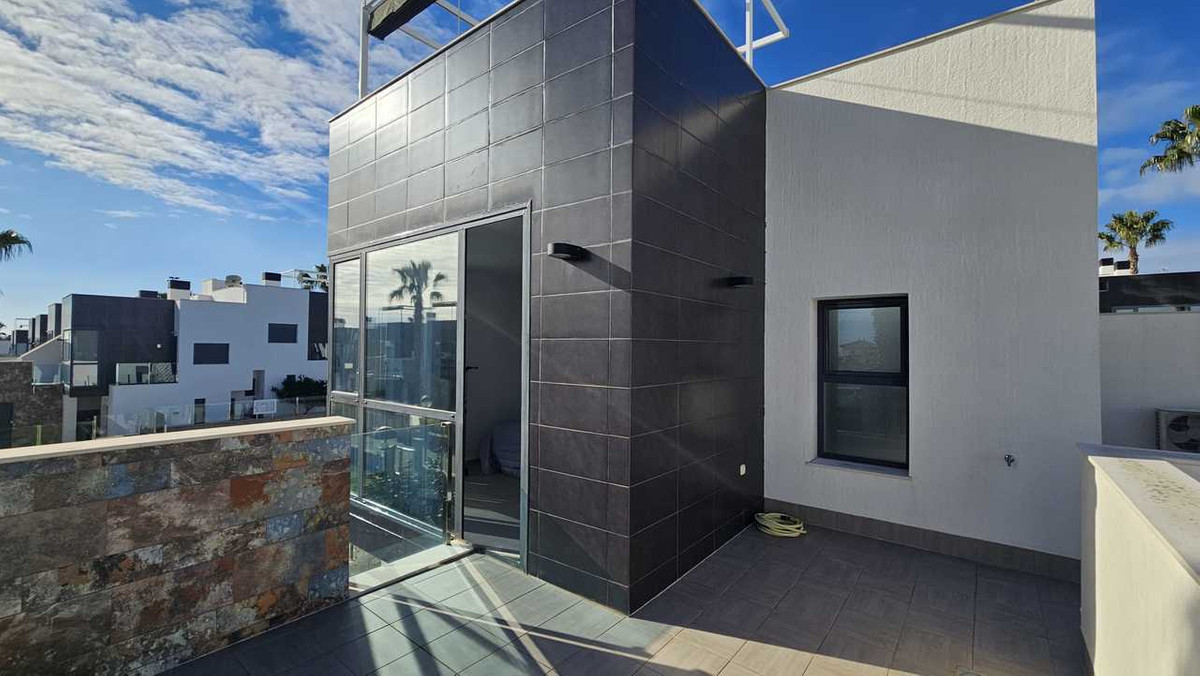 Property main view 14