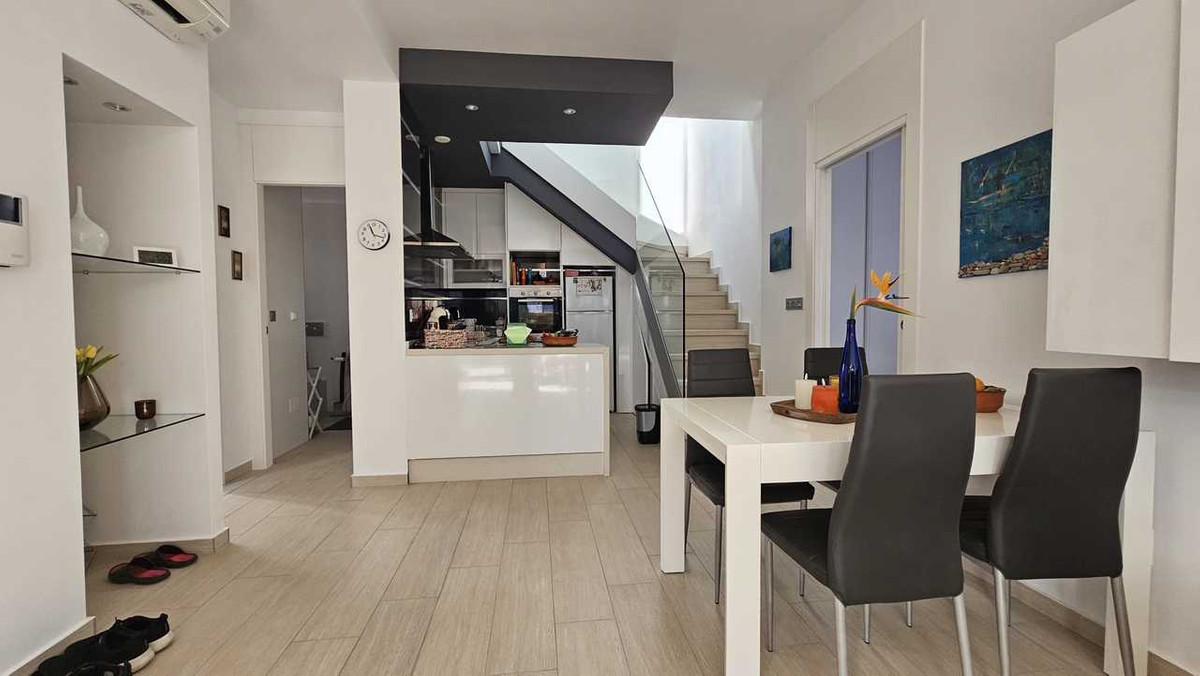 Property main view 15