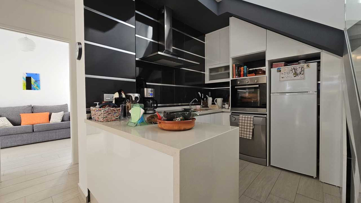 Property main view 16