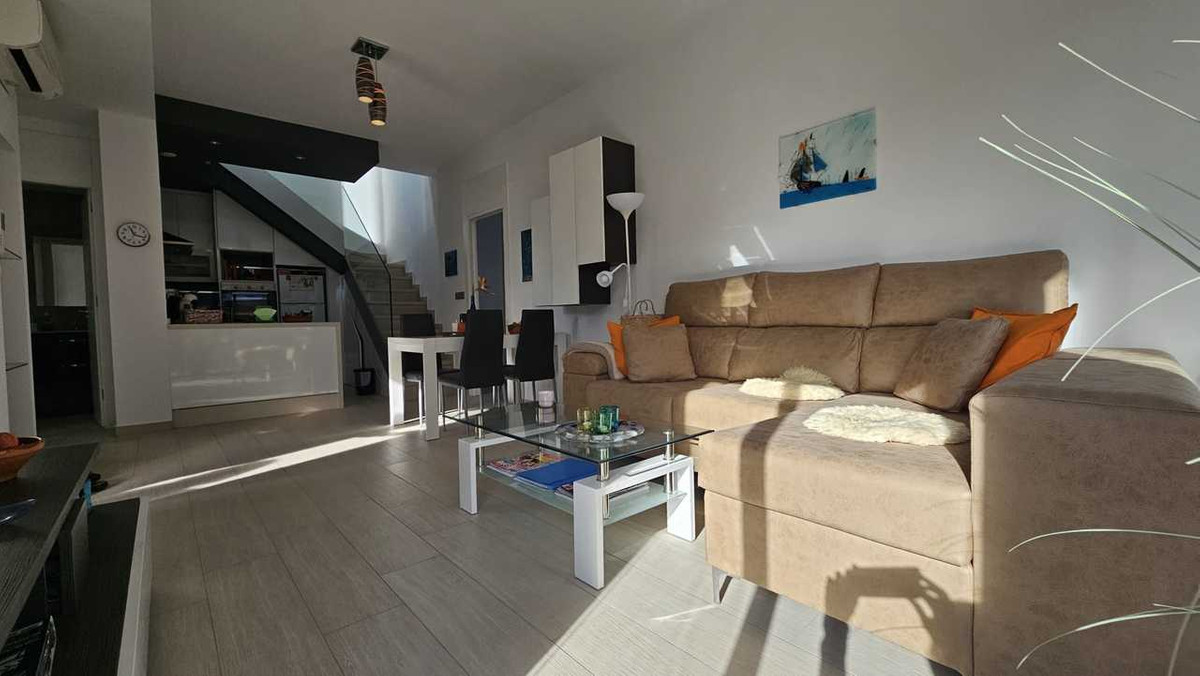 Property main view 17