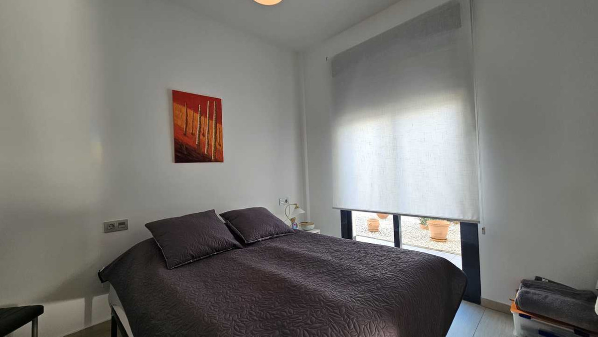 Property main view 19