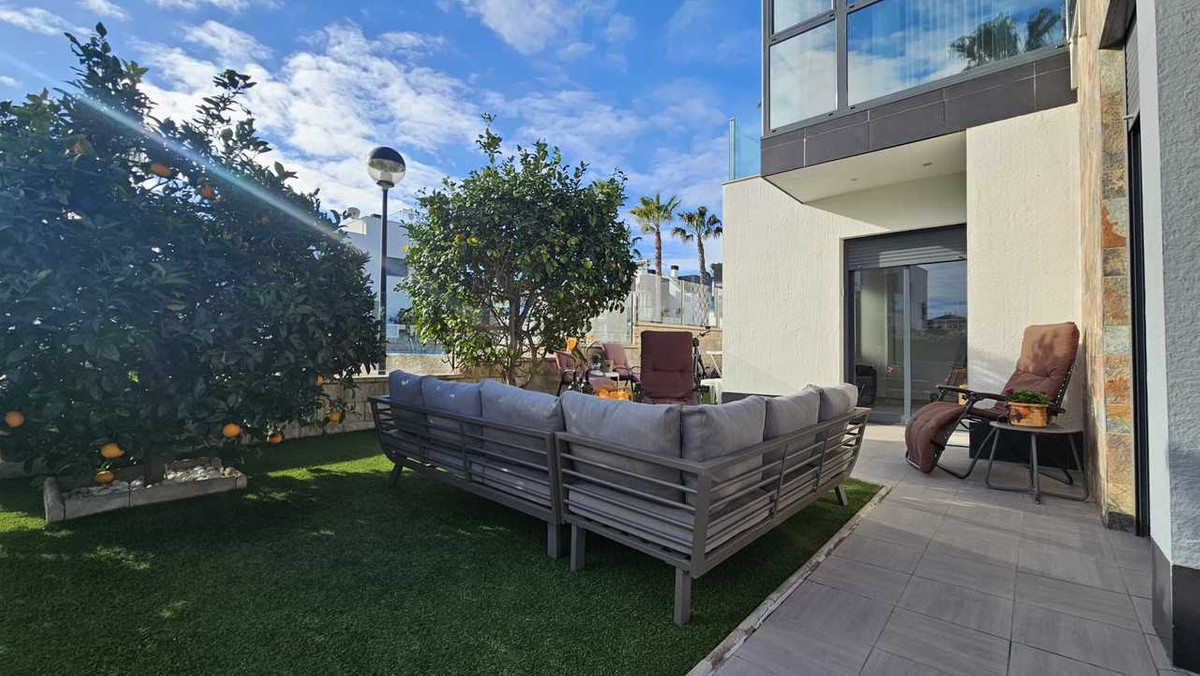 Property main view 2