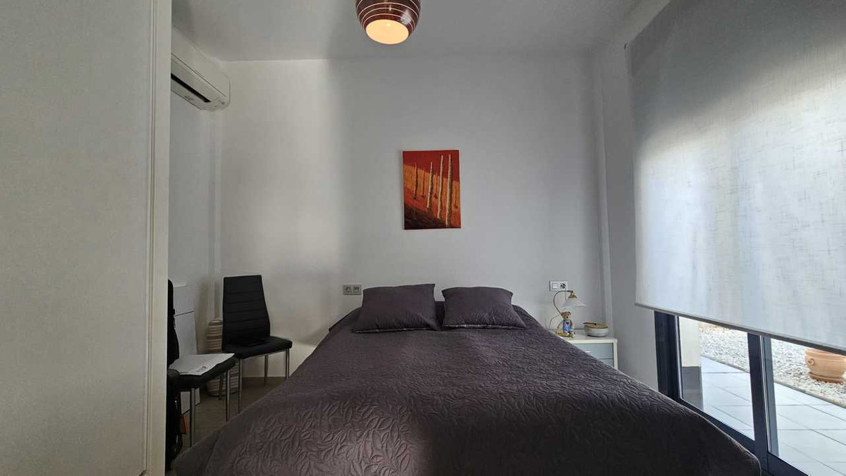 Property main view 20