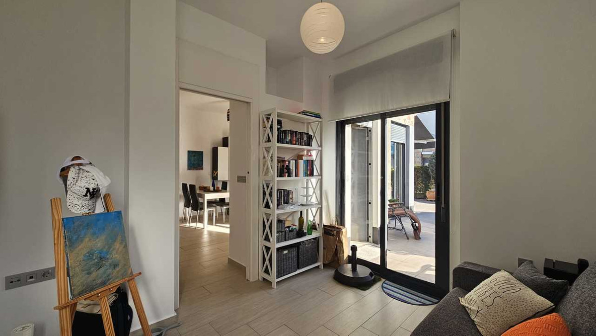 Property main view 22