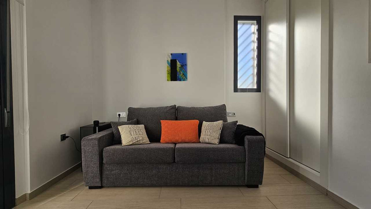 Property main view 23