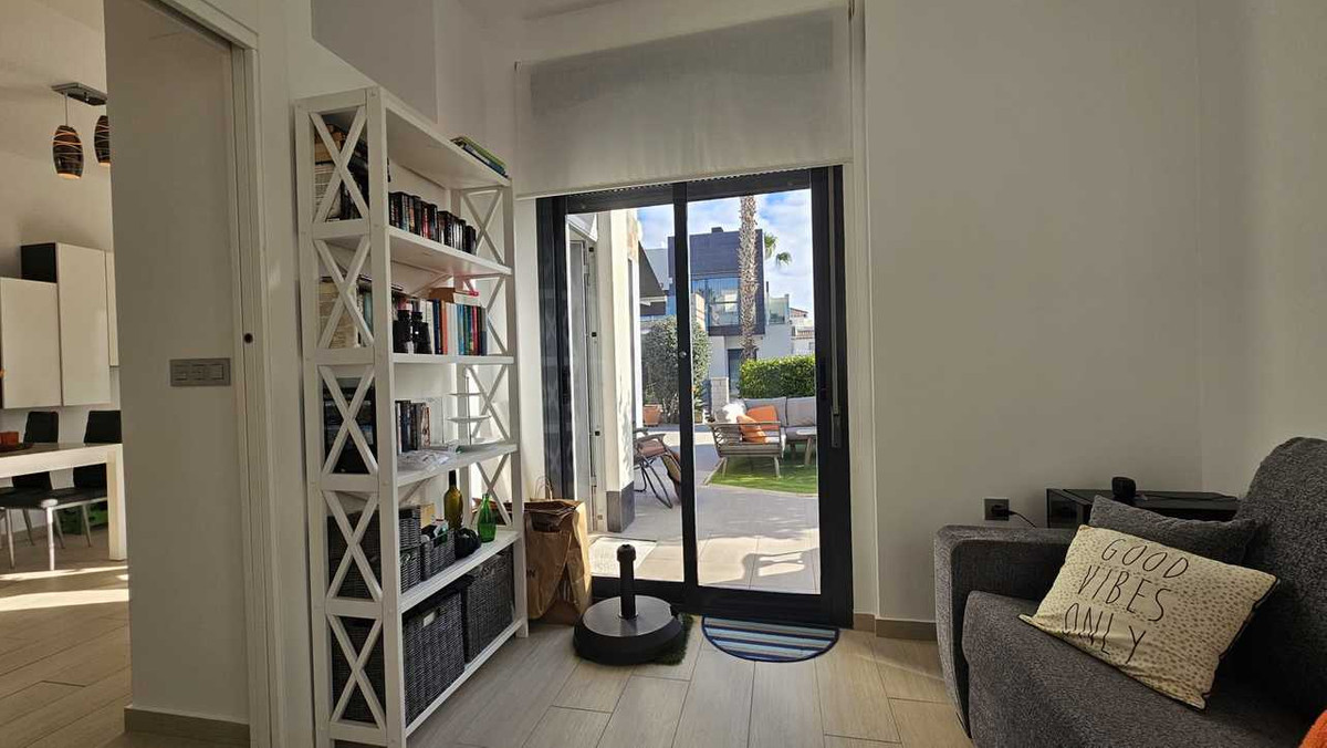 Property main view 24