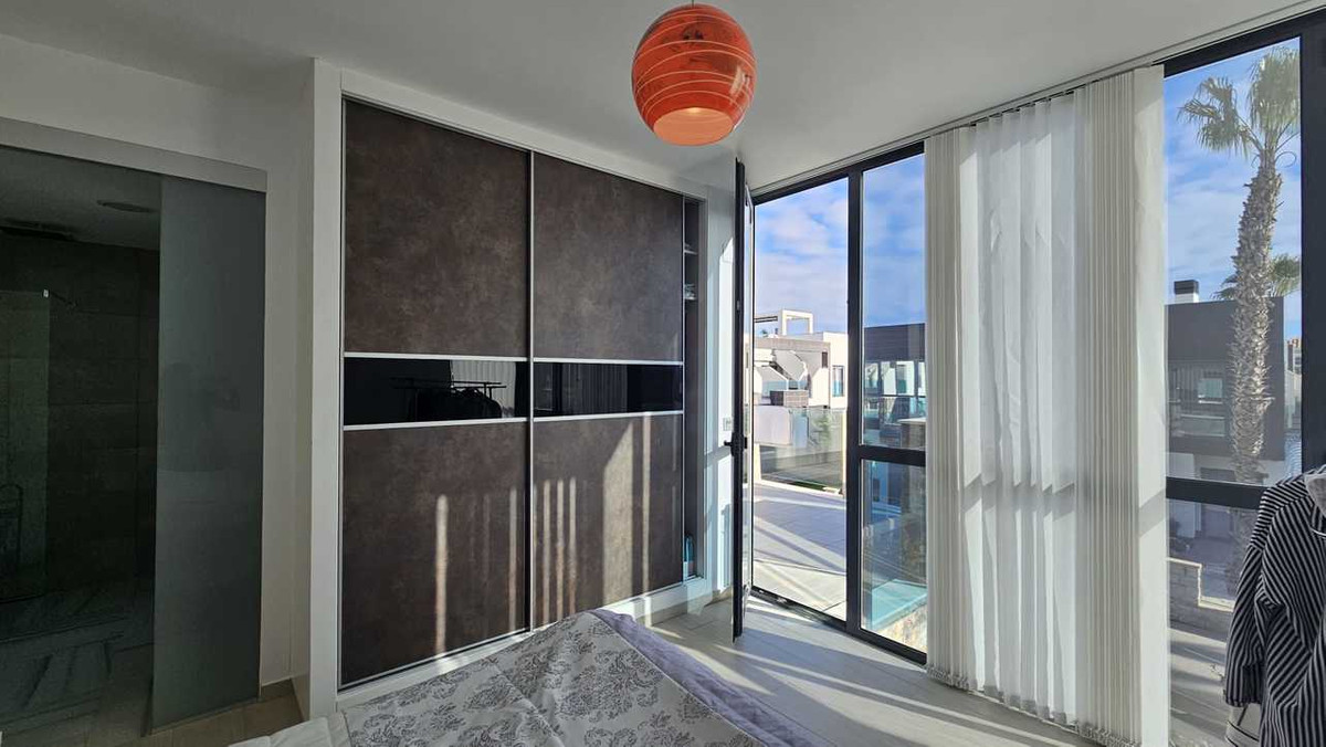 Property main view 25