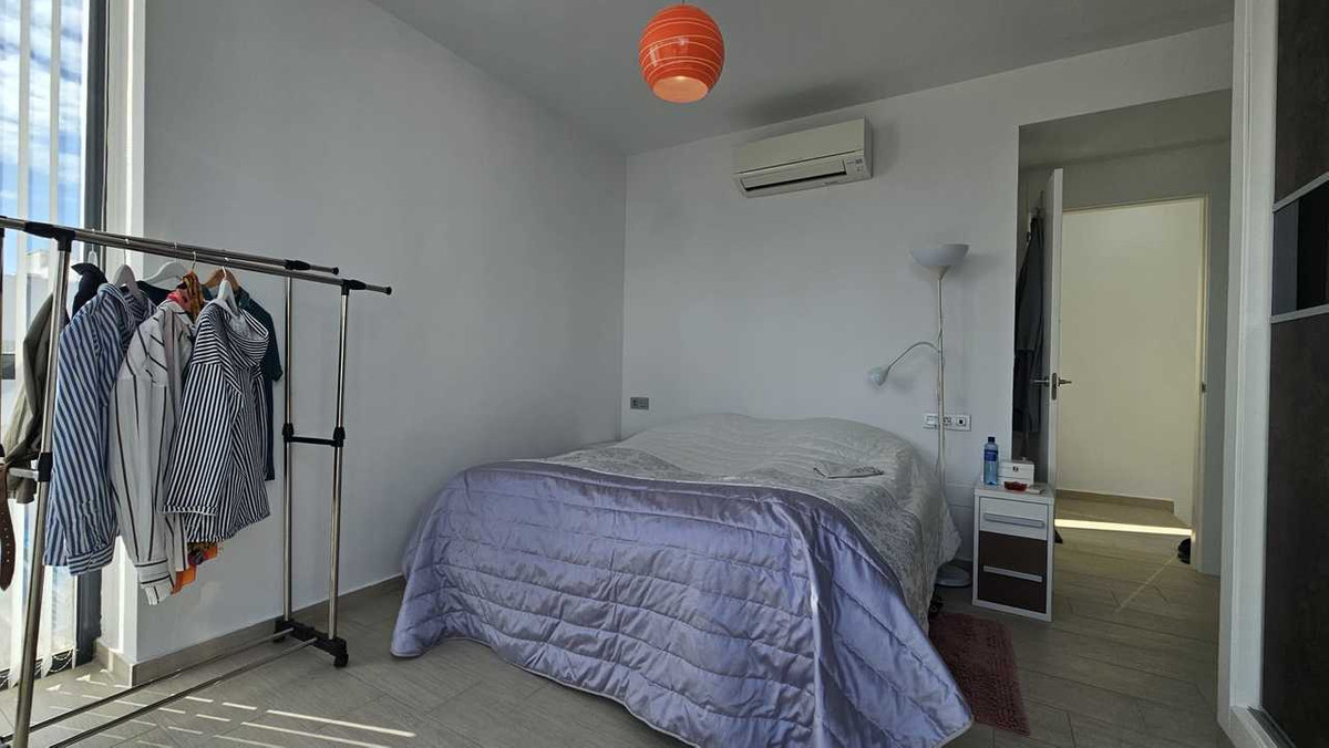 Property main view 26