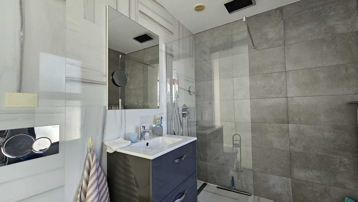 Property main view 27