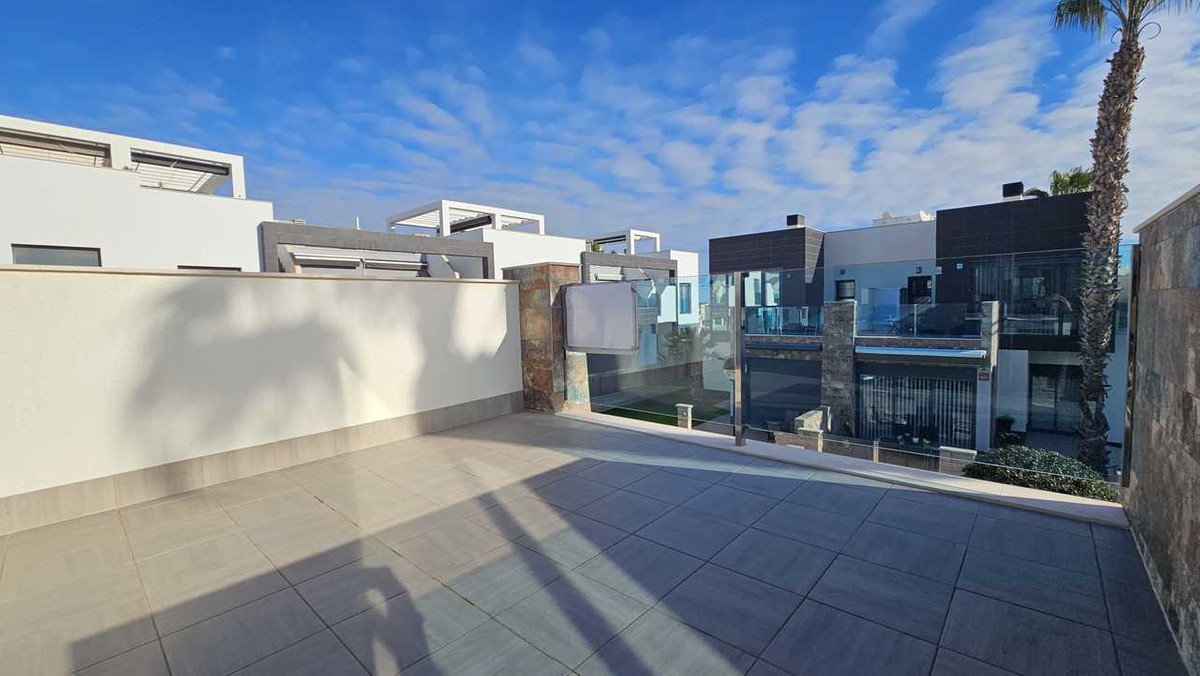 Property main view 28