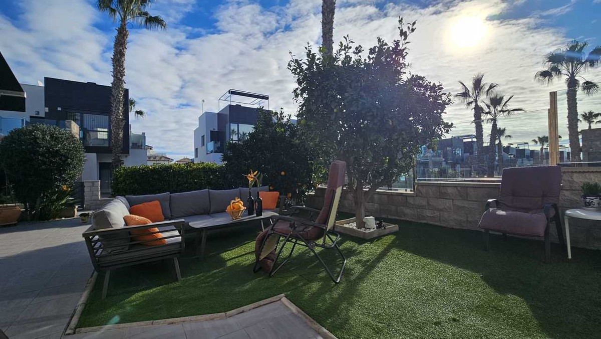 Property main view 3