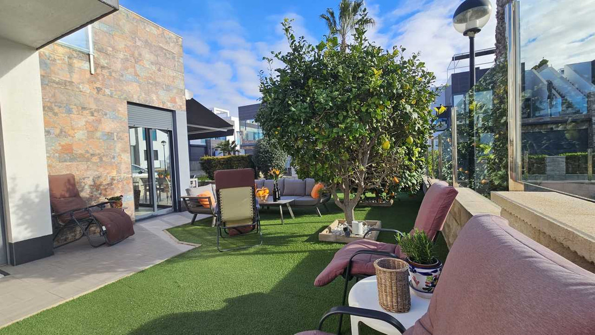 Property main view 31