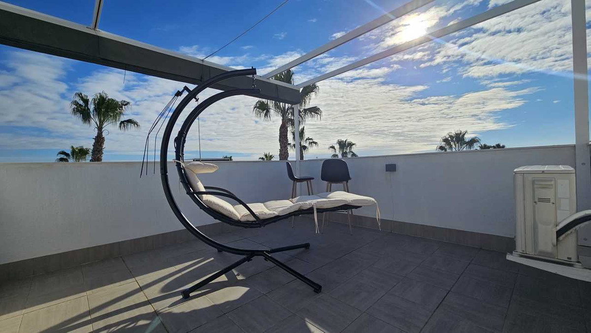 Property main view 9