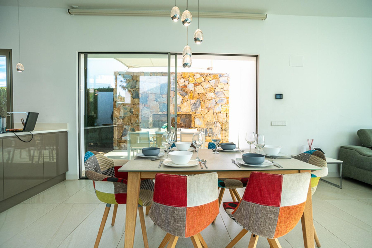 Huis te koop in Orihuela Costa | 4 slaapkamers H5288383