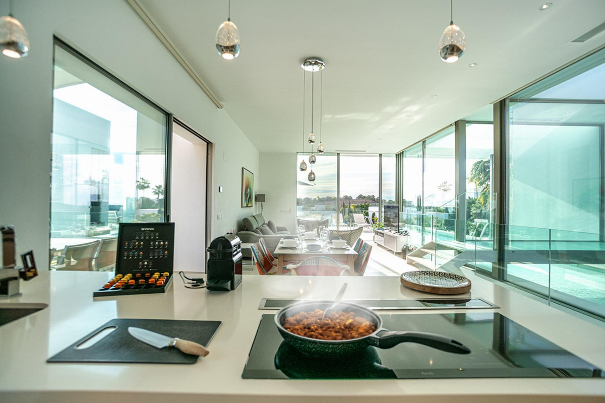 Huis te koop in Orihuela Costa | 4 slaapkamers H5288383